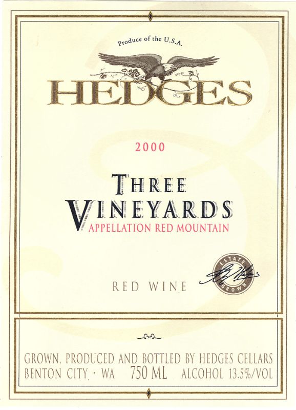 Hedges_Three Vineyards.jpg